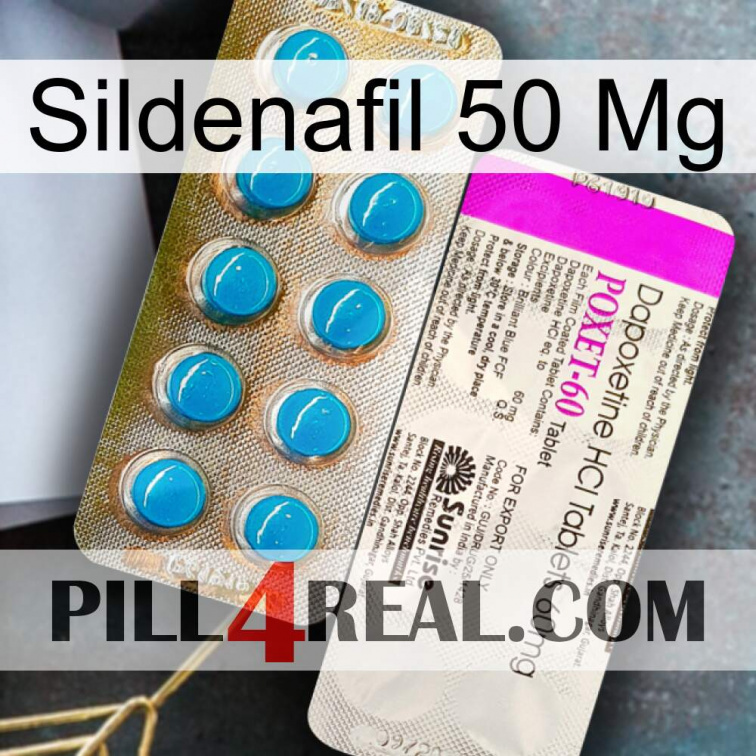 Sildenafil 50 Mg new07